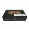Trabucuri Arturo Fuente Forbidden X Deseos d’Amor (20)