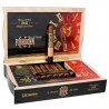Trabucuri Arturo Fuente Deseos d’Amor (20)
