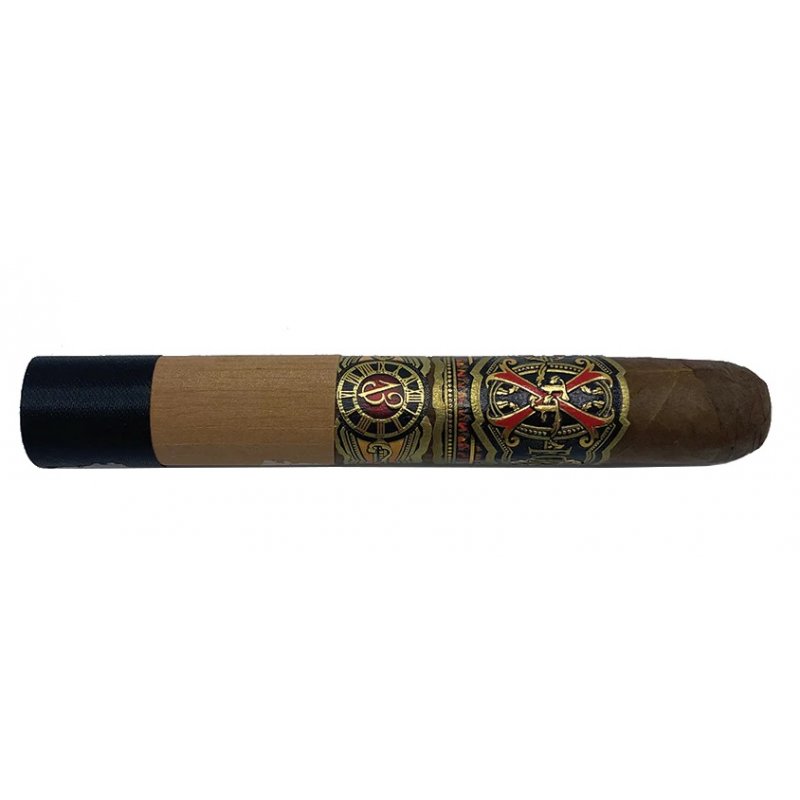 Trabucuri Arturo Fuente Forbidden X Deseos d’Amor (20)