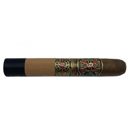 Trabucuri Arturo Fuente Forbidden X Deseos d’Amor (20)