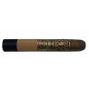 Trabucuri Arturo Fuente Forbidden X Deseos d’Amor (20)
