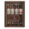 Trabucuri Casa Turrent 1880 Mix Perfecto (4)