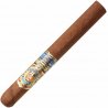 Trabucuri Arturo Fuente Destino al Siglo de Pasion (13) O Experiență de Lux