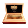 Trabucuri Arturo Fuente Destino al Siglo de Pasion 13