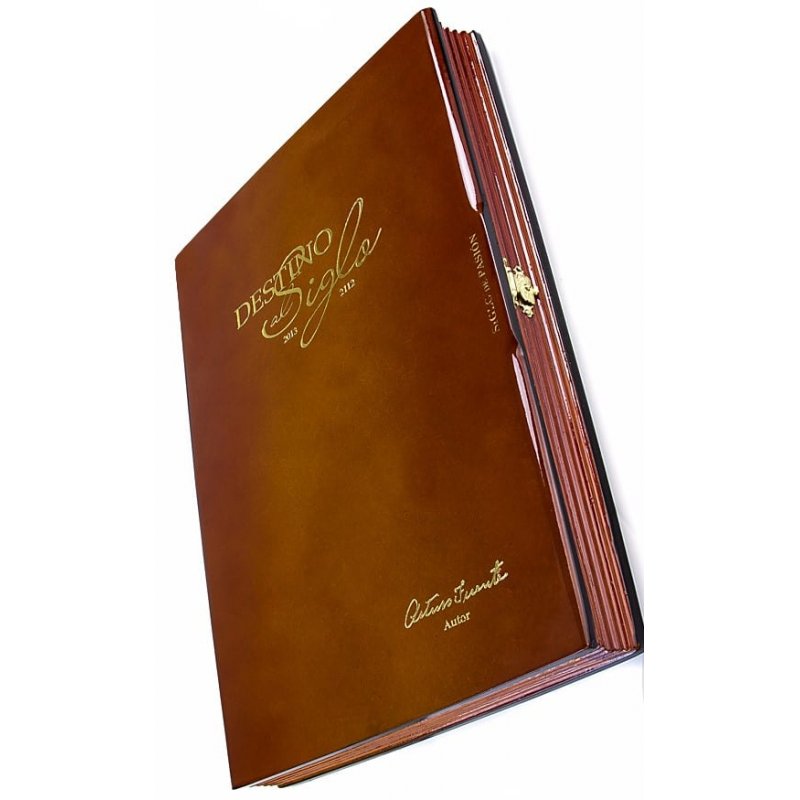 Trabucuri Arturo Fuente Destino al Siglo de Pasion (13) O Experiență de Lux