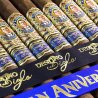 Trabucuri Arturo Fuente Destino al Siglo de Pasion (13) O Experiență de Lux