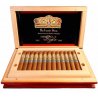 Trabucuri Arturo Fuente Destino al Siglo de Pasion 13