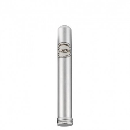 Trabucuri Cusano Corona Tubos 27 reduceri trabucuri