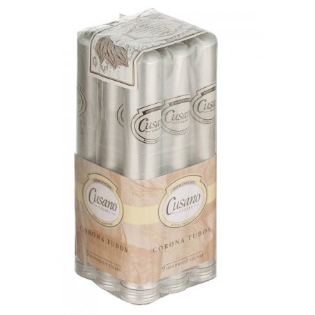 Trabucuri Cusano Corona Tubos 27 reduceri trabucuri