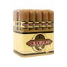 Reduceri Trabucuri Quorum Robusto Shade (30) la cel mai bun pret