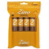 Trabucuri Zino Nicaragua Robusto Fresh Pack 12