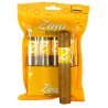 Trabucuri Zino Nicaragua Robusto Fresh Pack 12