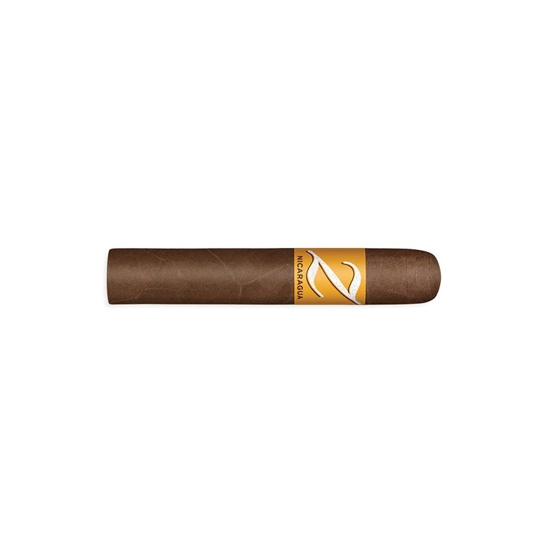 Trabucuri Zino Nicaragua Robusto Fresh Pack 12