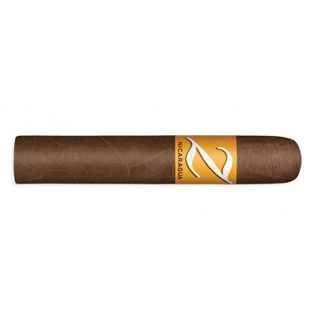 Trabucuri Zino Nicaragua Robusto Fresh Pack 12