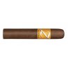 Trabucuri Zino Nicaragua Robusto Fresh Pack 12