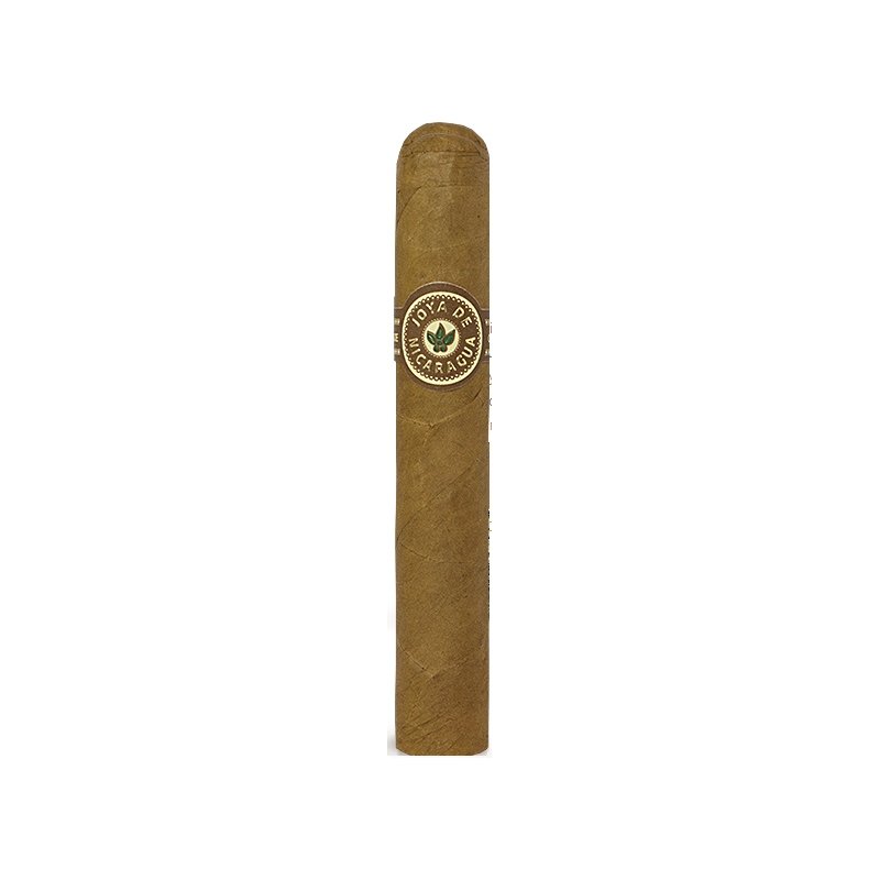Trabuc Joya de Nicaragua Clasico Robusto (1)