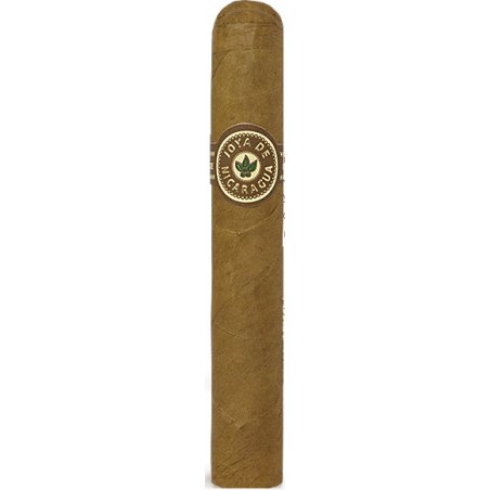 Trabuc Joya de Nicaragua Clasico Robusto (1)