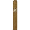 Trabuc Joya de Nicaragua Clasico Robusto (1)