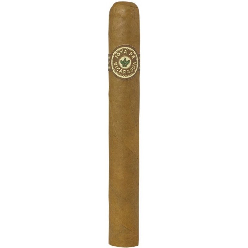 Trabuc Joya de Nicaragua Clasico Toro (1)