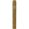 Trabuc Joya de Nicaragua Clasico Toro (1)