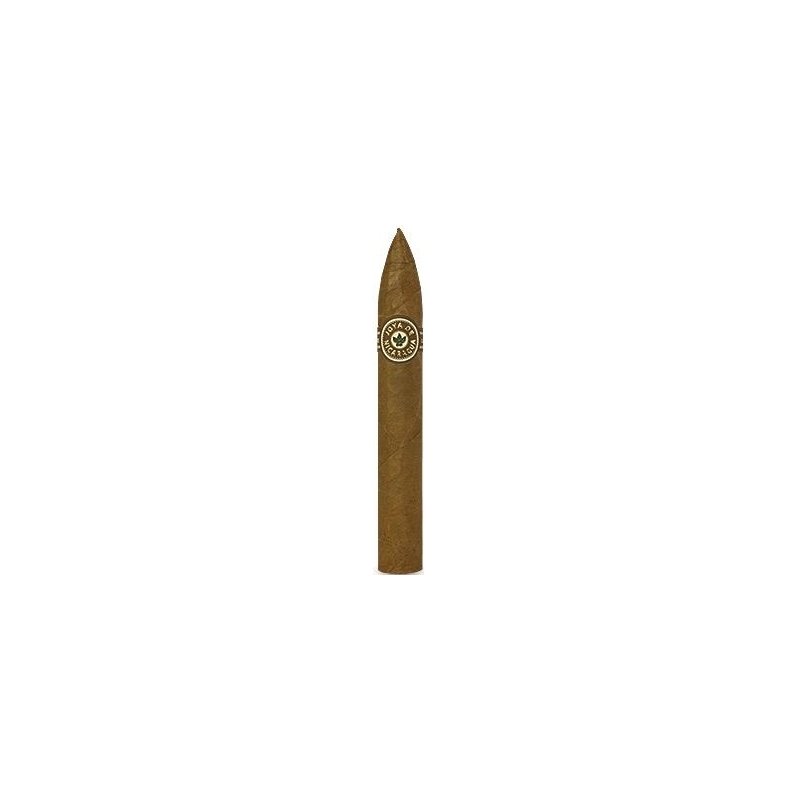 Trabuc Joya de Nicaragua Clasico Torpedo (1)