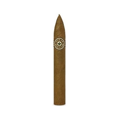 Trabuc Joya de Nicaragua Clasico Torpedo (1)