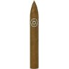 Trabuc Joya de Nicaragua Clasico Torpedo (1)