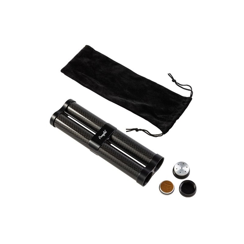 Etui Trabucuri 812011