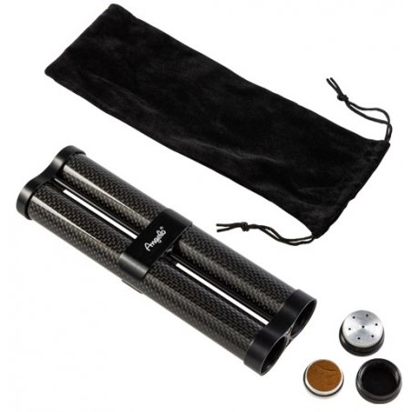 Etui Trabucuri 812011