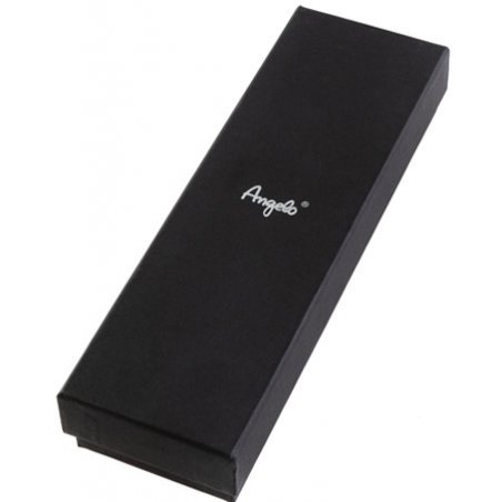 Etui Trabucuri 812011