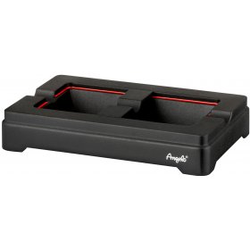 Scrumiera Trabucuri Angelo 422019