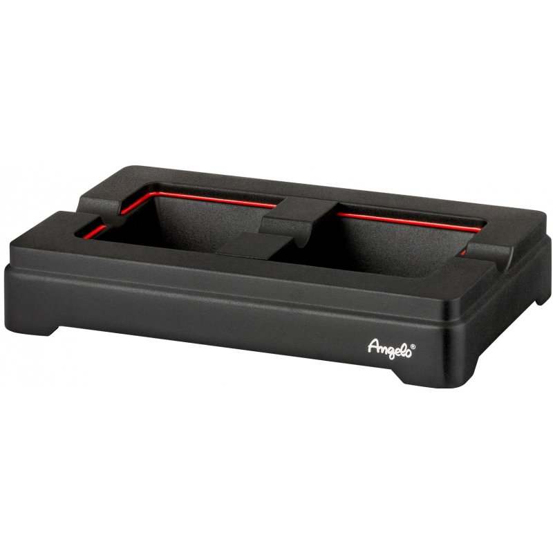 Scrumiera Trabucuri Angelo 422019