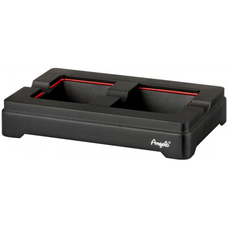 Scrumiera Trabucuri Angelo 422019