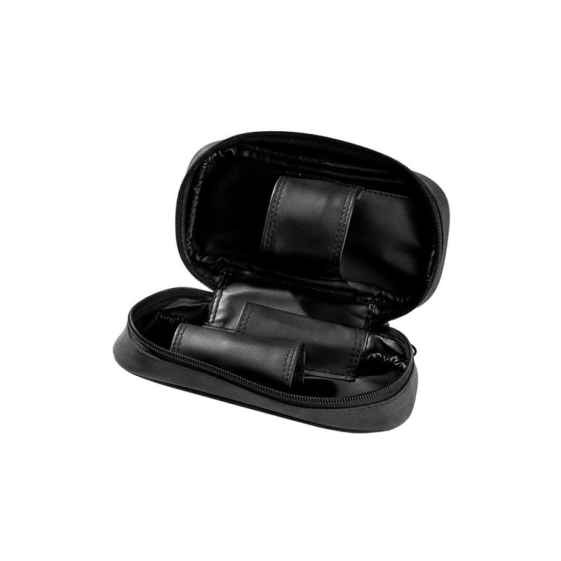Borseta Pipa Angelo 832230