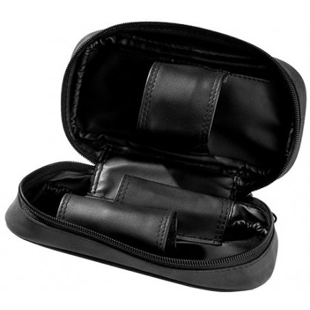 Borseta Pipa Angelo 832230