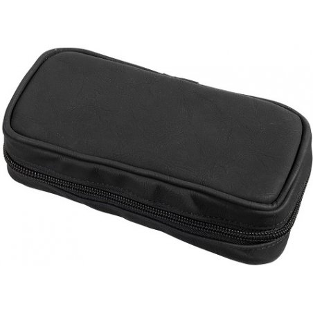 Borseta Pipa Angelo 832110