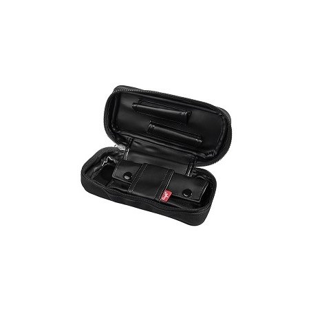 Borseta Pipa Angelo 832110