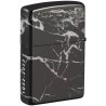 Bricheta Zippo 49864 90th Anniversary Commemorative Design