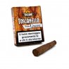 Tigari de foi Toscanello Grappa 5