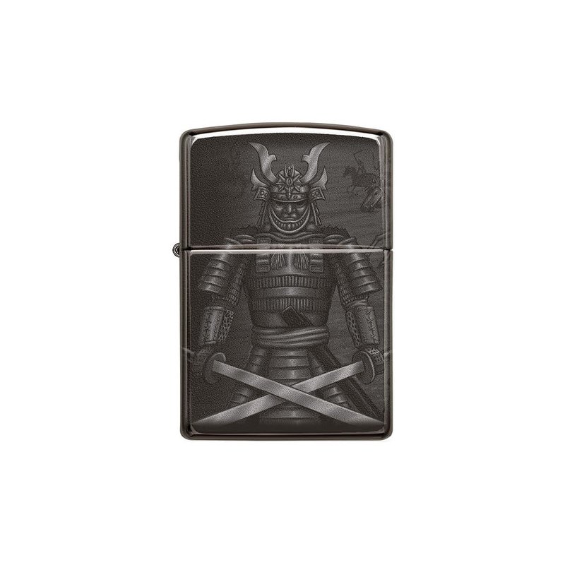 Brichteta Zippo 49292 Knight Fight