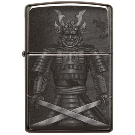 Brichteta Zippo 49292 Knight Fight
