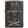 Brichteta Zippo 49292 Knight Fight