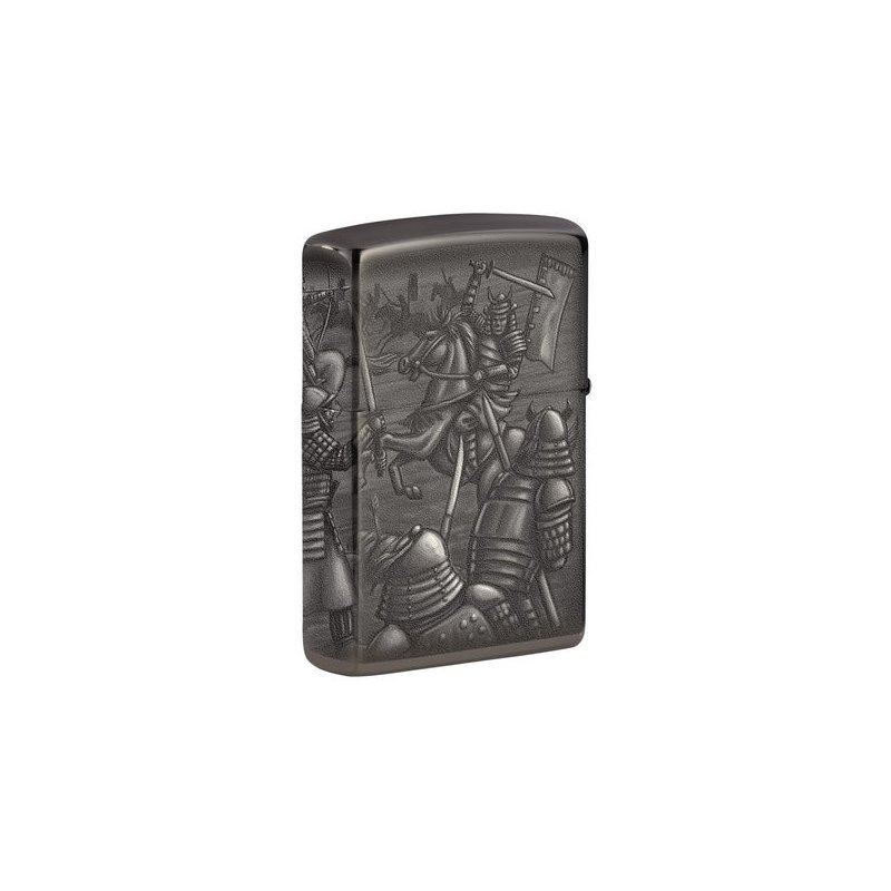 Brichteta Zippo 49292 Knight Fight