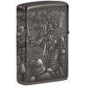 Brichteta Zippo 49292 Knight Fight