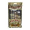 Sampler Trabucuri AJ Fernandez New World 5