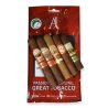 Trabucuri AJ Fernandez Sampler 5 cumpar trabucuri AJ Fernandez