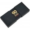 Bricheta Zippo 49865 90th Anniversary