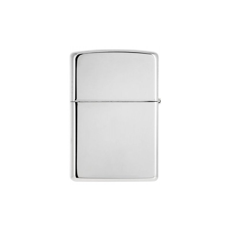 Bricheta Zippo ZF400019 Fuzion Yin Yang