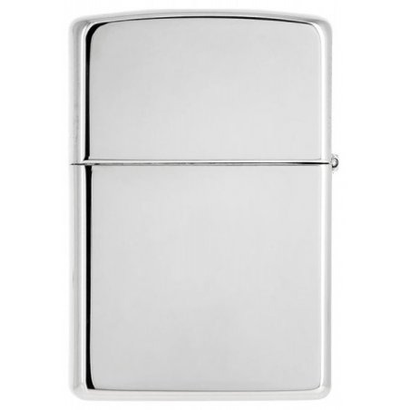 Bricheta Zippo ZF400019 Fuzion Yin Yang