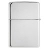 Bricheta Zippo ZF400019 Fuzion Yin Yang